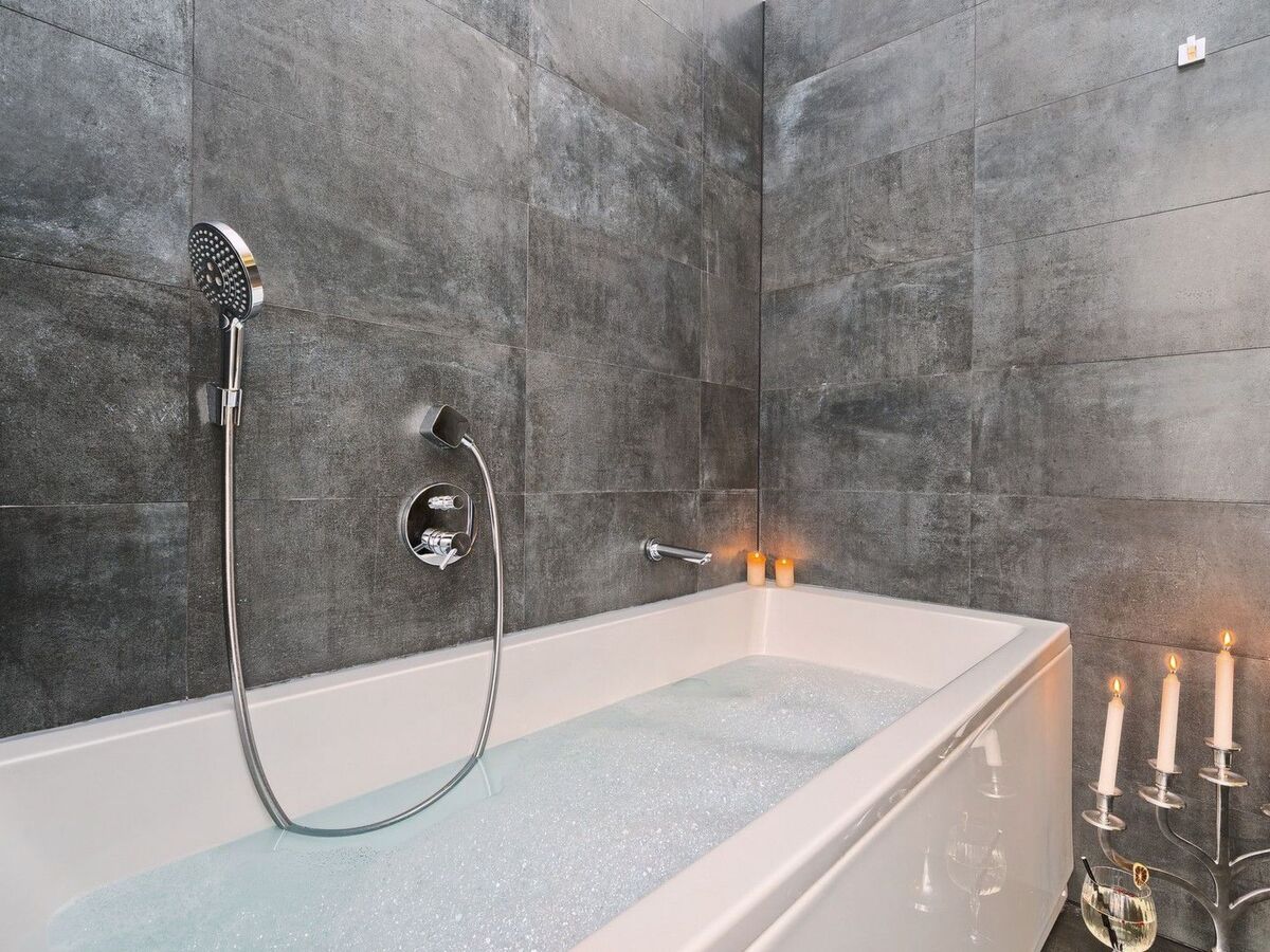 Villa Astra Azzurra – Maison 8 pers. face à la mer - Photo 21
