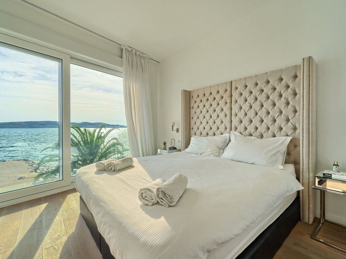 Villa Astra Azzurra – Maison 8 pers. face à la mer - Photo 25
