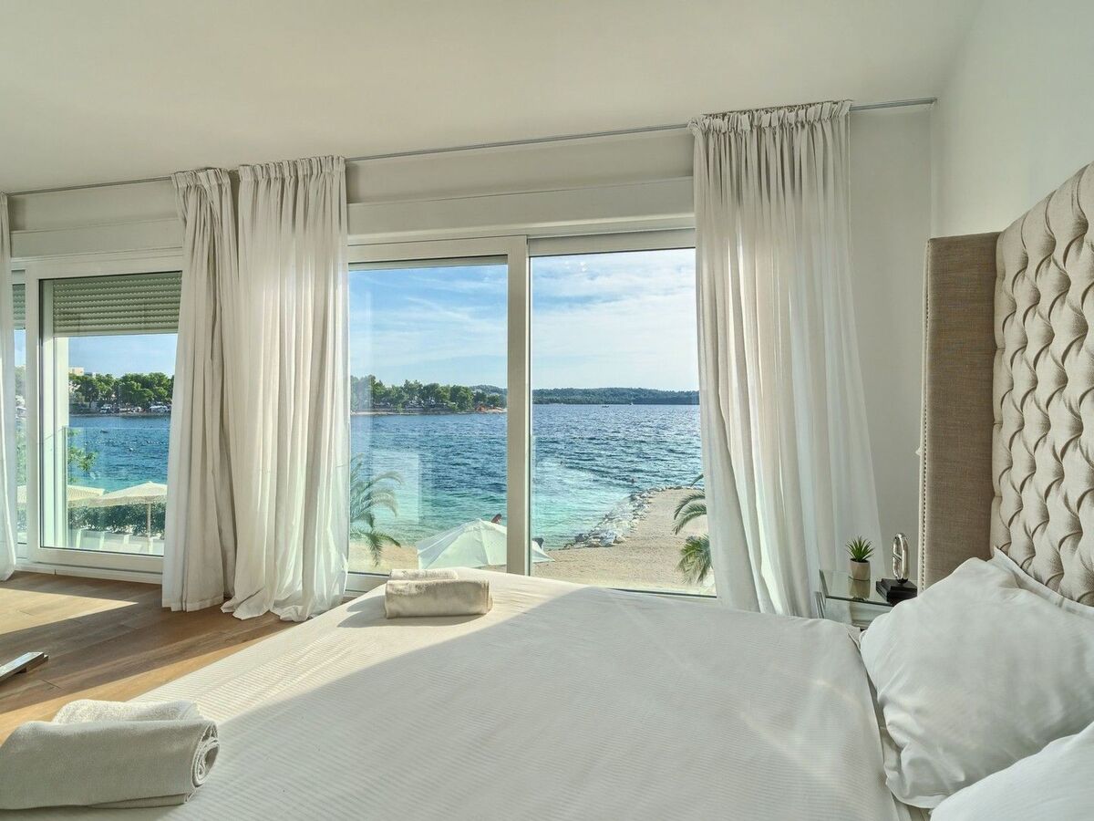 Villa Astra Azzurra – Maison 8 pers. face à la mer - Photo 26