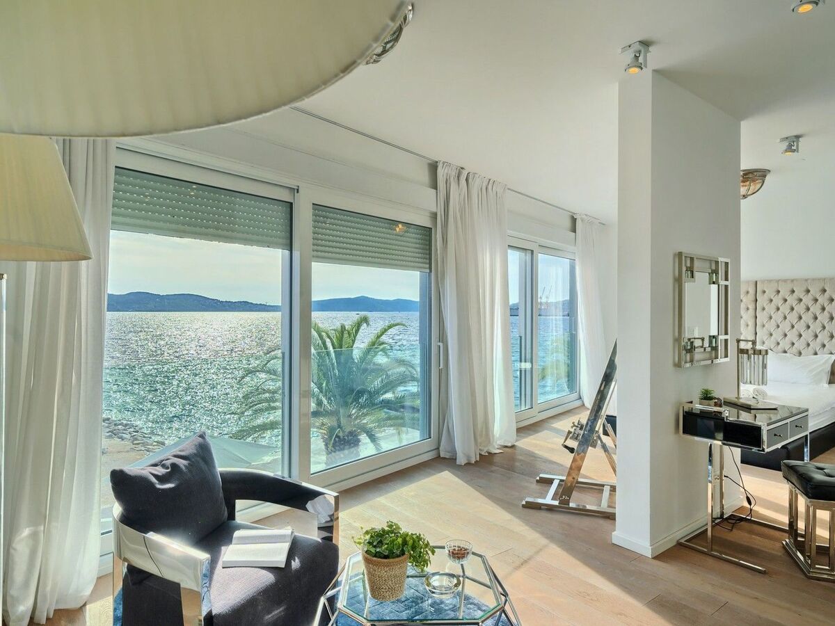 Villa Astra Azzurra – Maison 8 pers. face à la mer - Photo 28