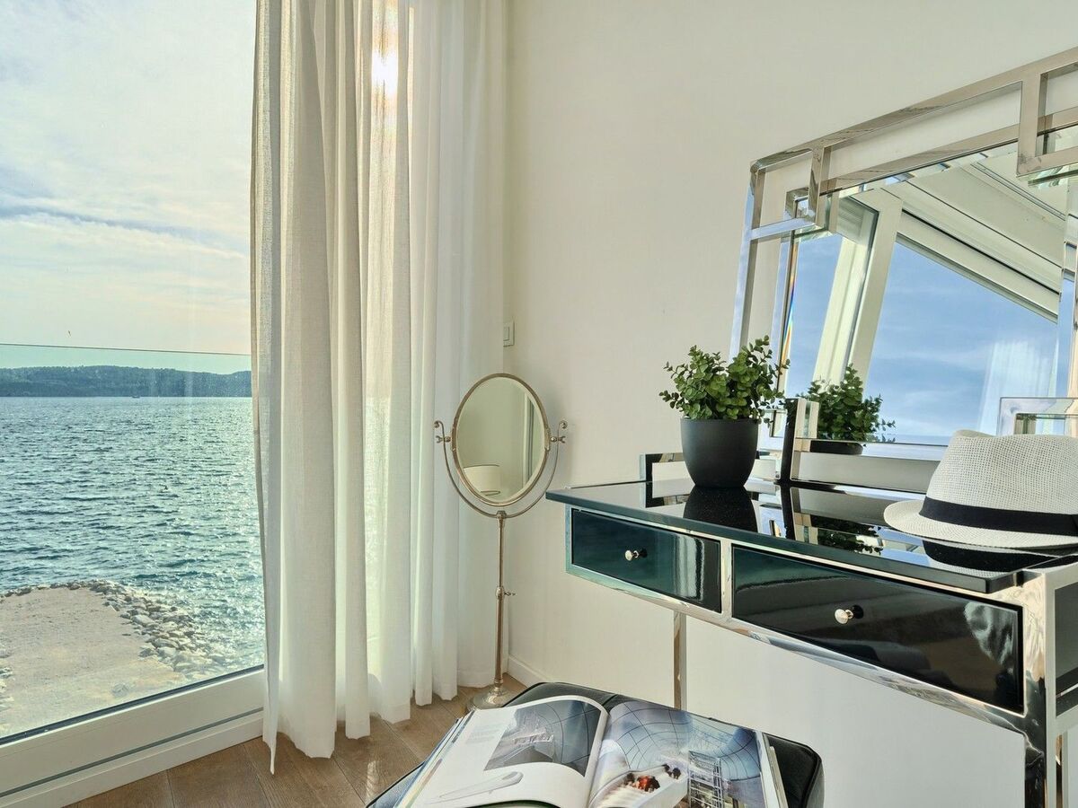 Villa Astra Azzurra – Maison 8 pers. face à la mer - Photo 33