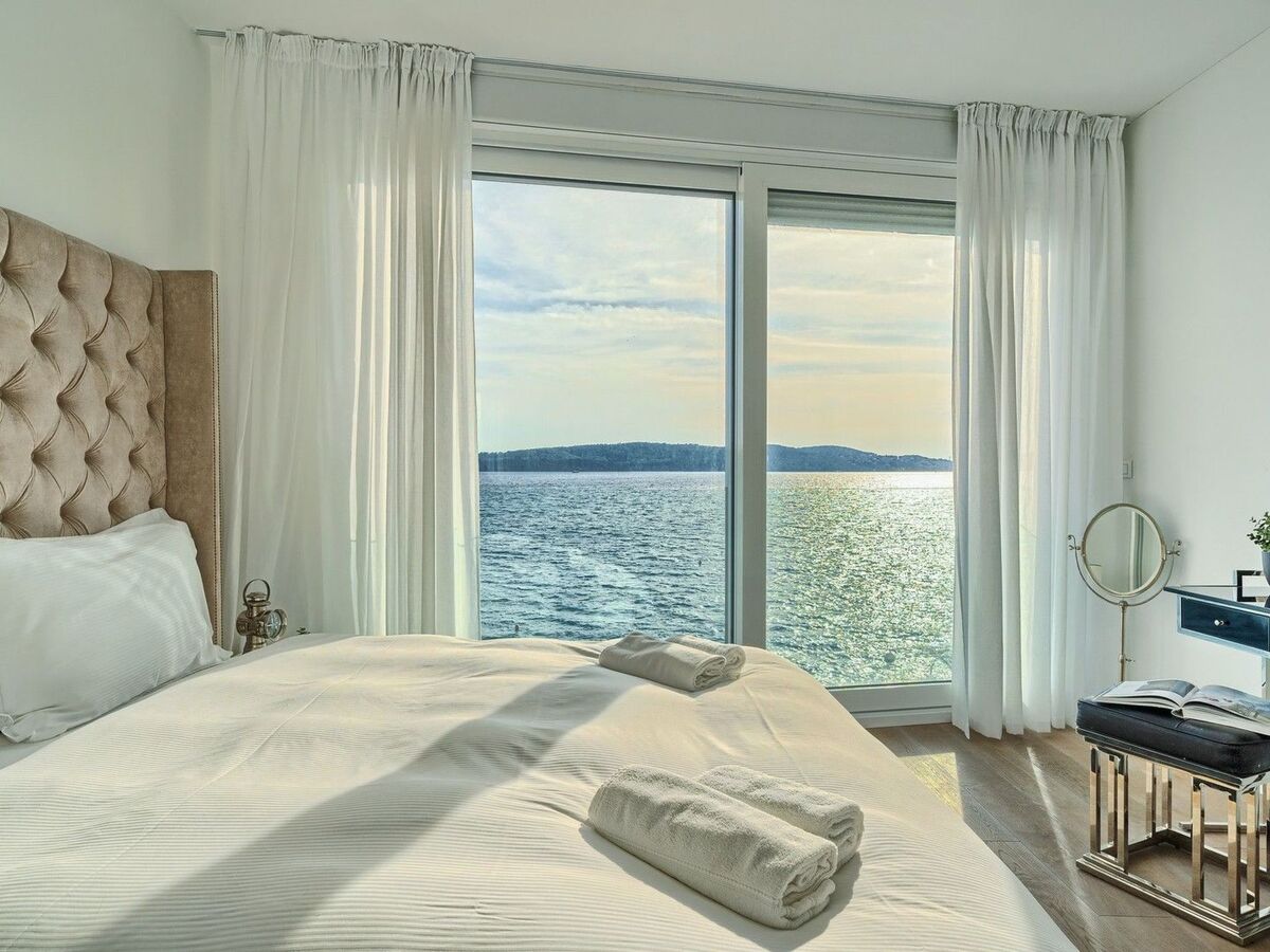 Villa Astra Azzurra – Maison 8 pers. face à la mer - Photo 34