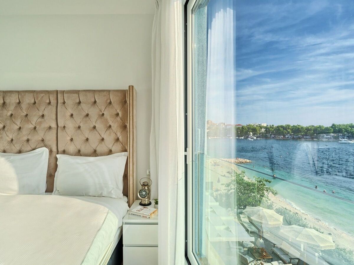 Villa Astra Azzurra – Maison 8 pers. face à la mer - Photo 36
