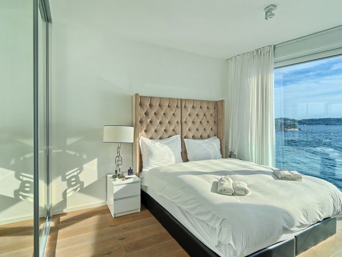 Villa Astra Azzurra – Maison 8 pers. face à la mer - Photo 37
