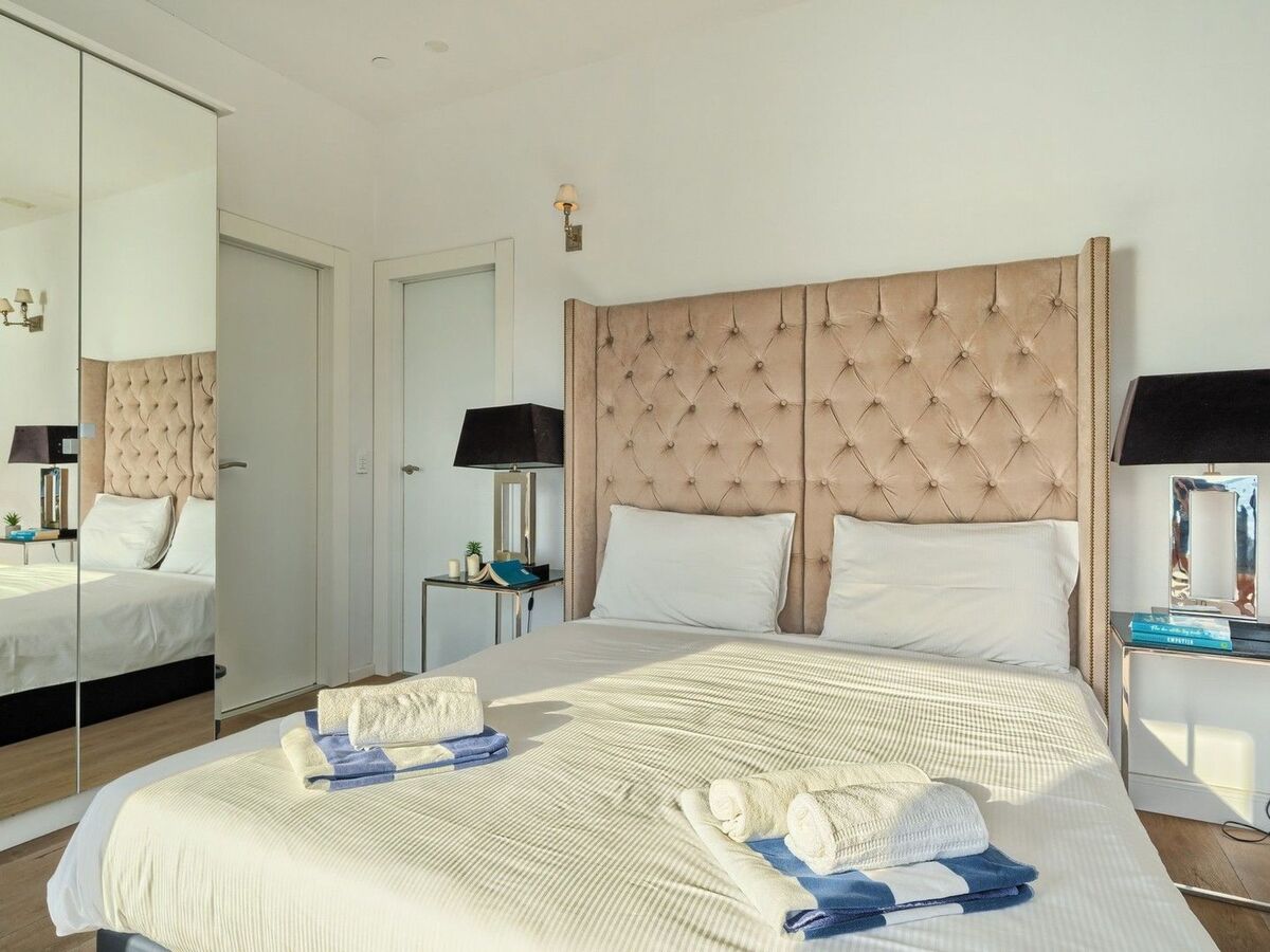 Villa Astra Azzurra – Maison 8 pers. face à la mer - Photo 40
