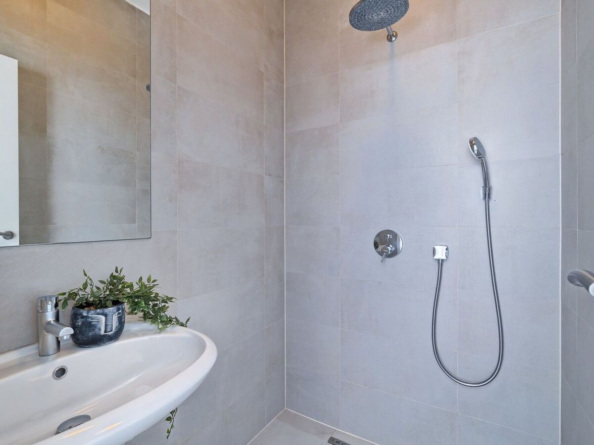 Villa Astra Azzurra – Maison 8 pers. face à la mer - Photo 45