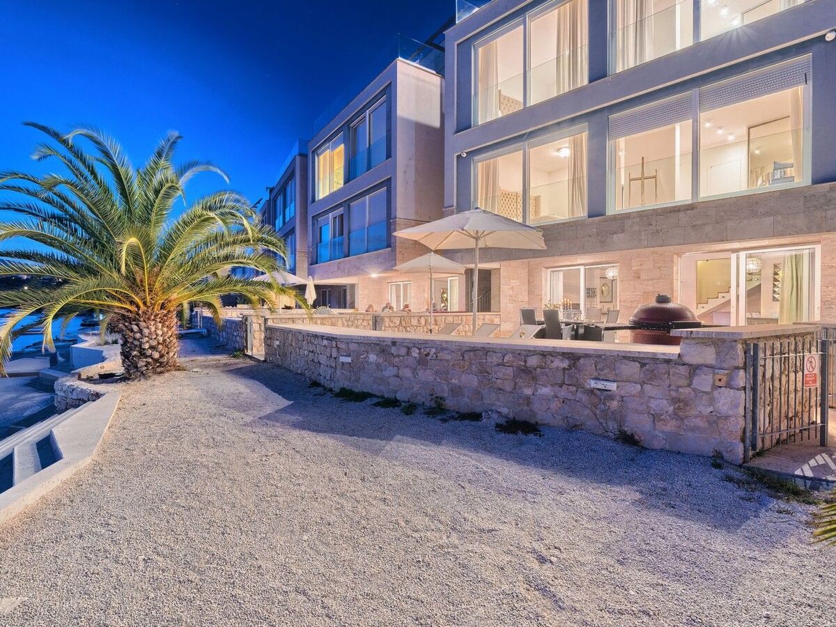 Villa Astra Azzurra – Maison 8 pers. face à la mer - Photo 50