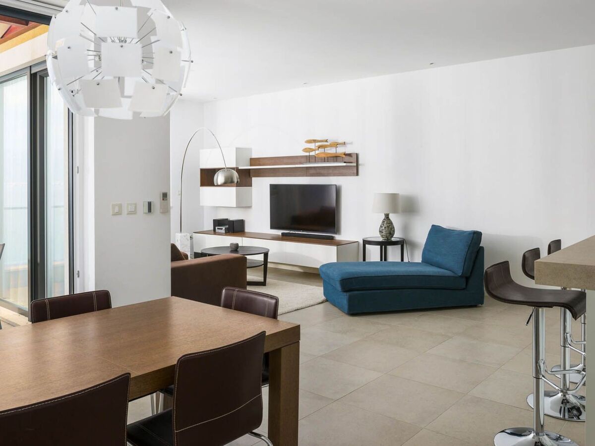 Villa Golden A : 6 chambres face à la mer à Trogir - Photo 39