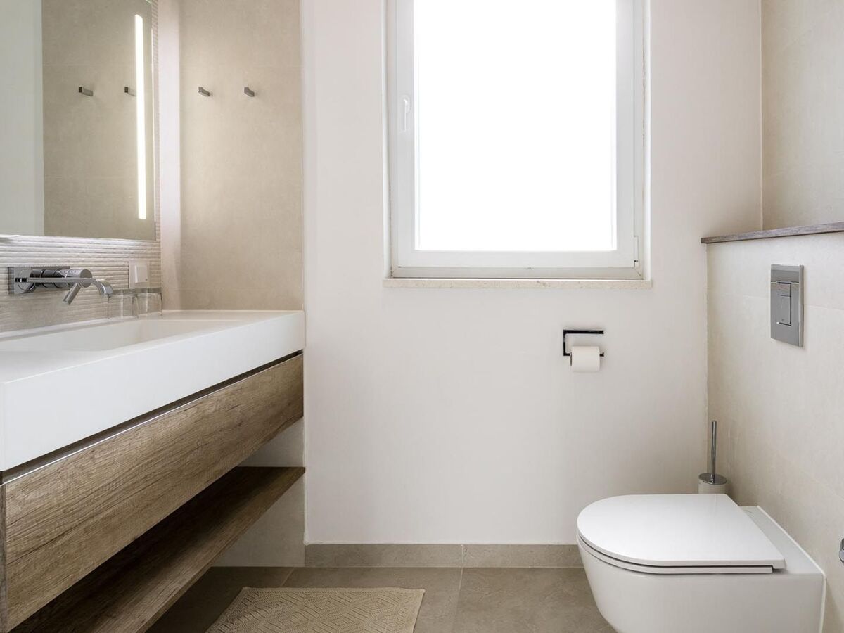 Villa Paradise, maison 8 pers. avec piscine chauffée à Trogir - Photo 25