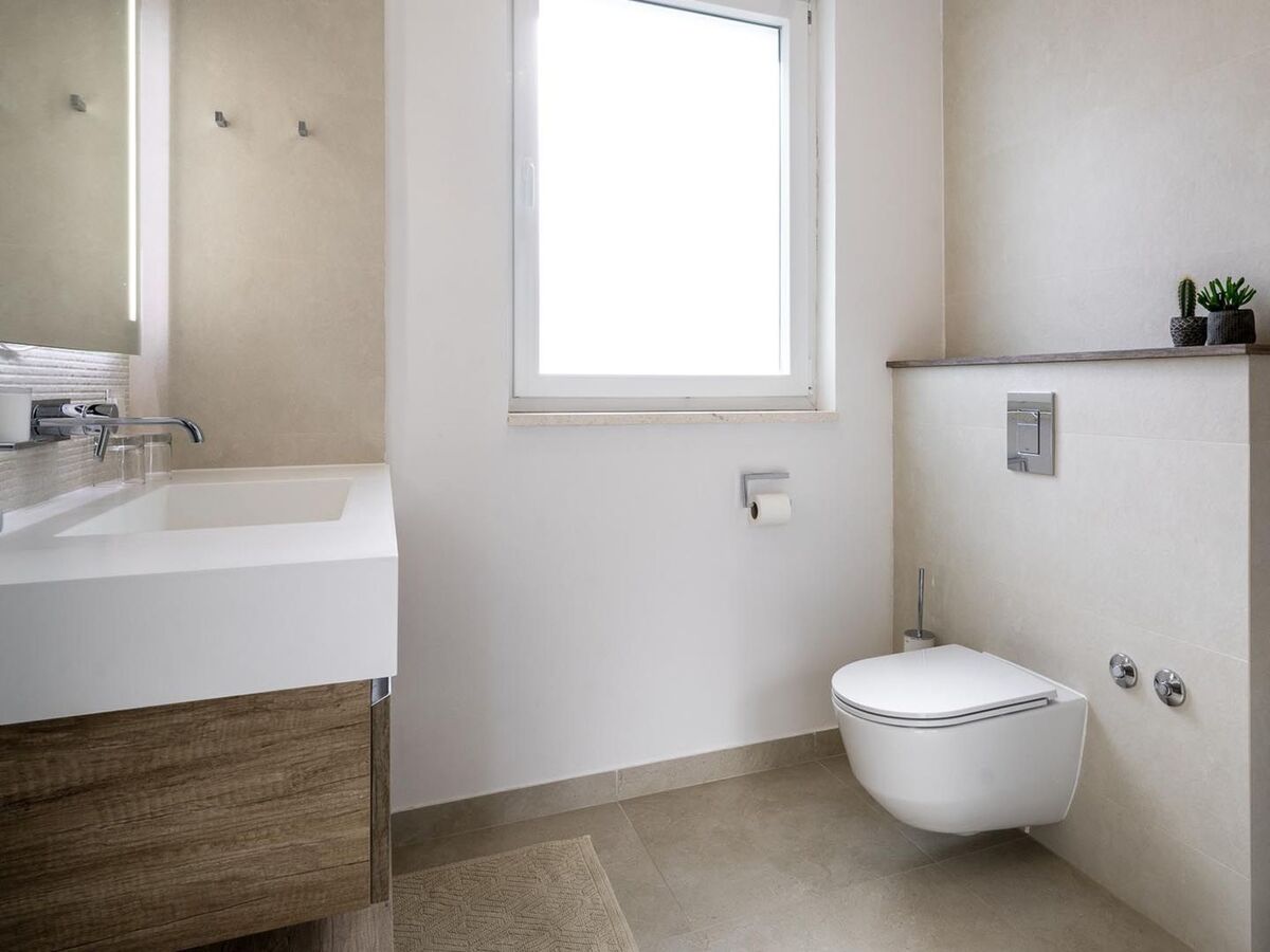 Villa Paradise, maison 8 pers. avec piscine chauffée à Trogir - Photo 38