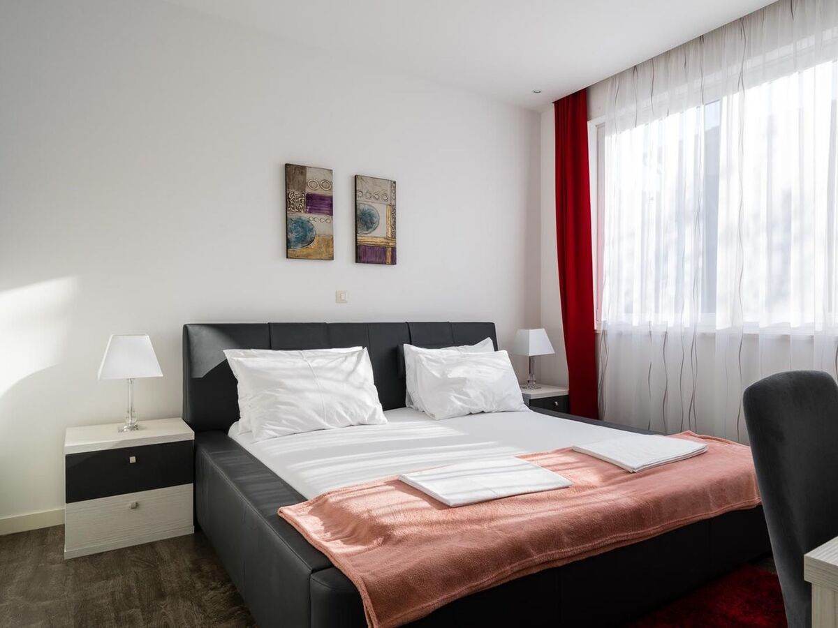 Villa Golden D : 6 chambres à 10 m de la plage à Trogir - Photo 27