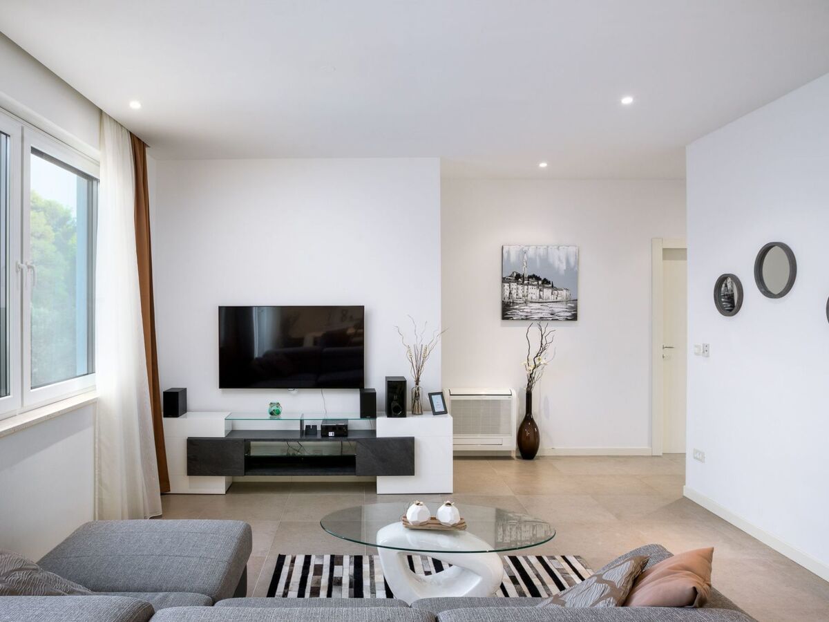 Villa Golden D : 6 chambres à 10 m de la plage à Trogir - Photo 44