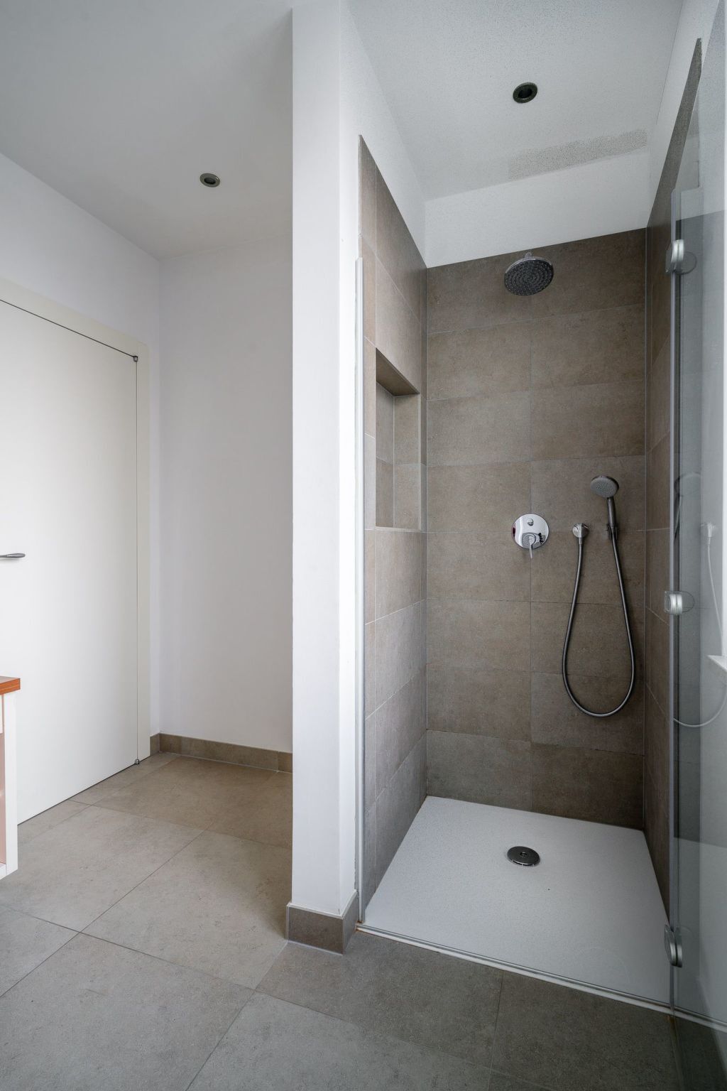 Villa Golden D : 6 chambres à 10 m de la plage à Trogir - Photo 47