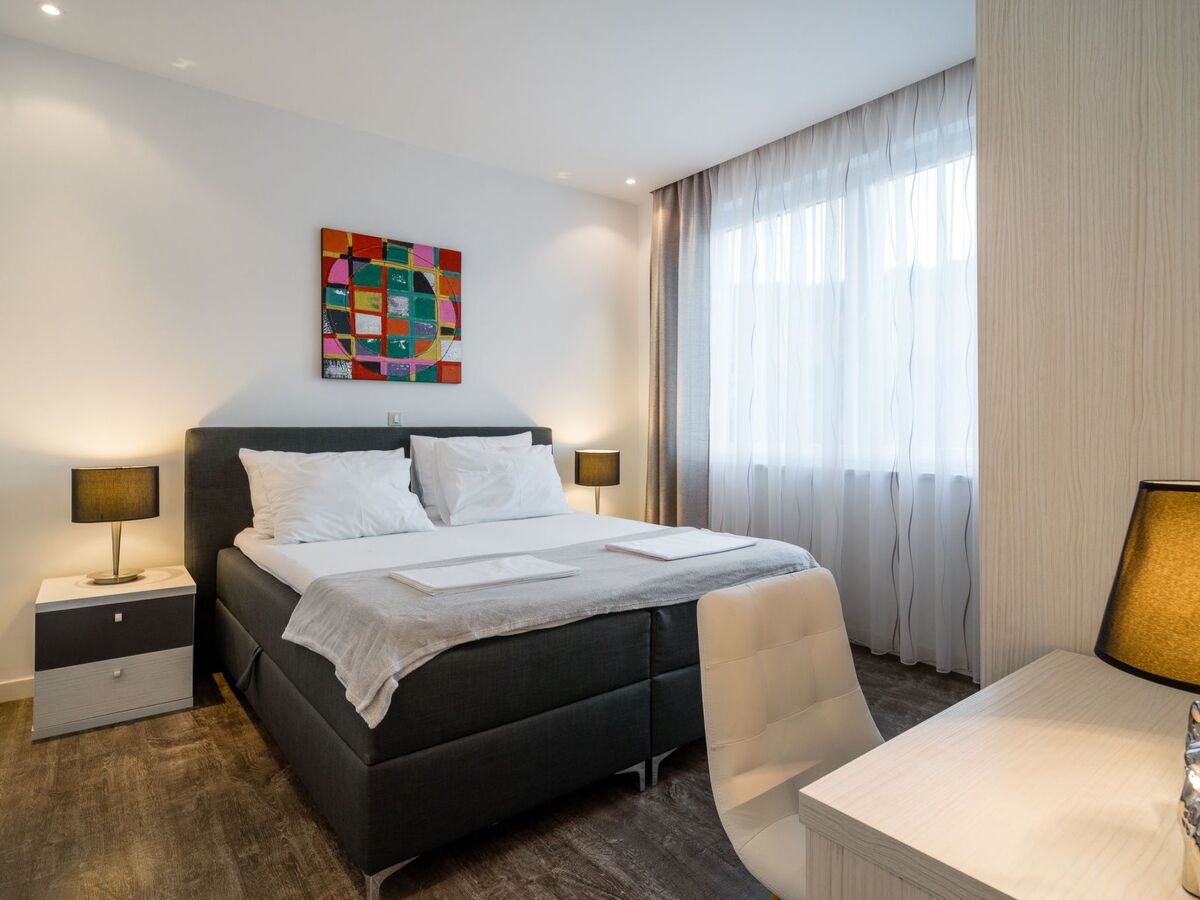 Villa Golden D : 6 chambres à 10 m de la plage à Trogir - Photo 49