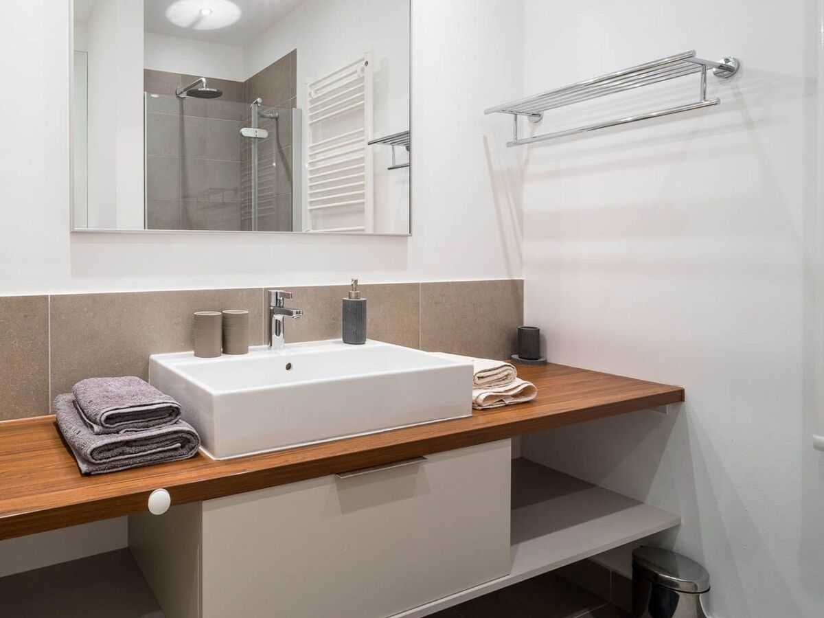 Villa Golden B : 6 chambres, piscine privée, plage à 10 m - Photo 13
