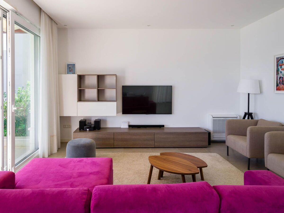 Villa Golden C – 6 chambres, piscine privée et vue mer à Trogir - Photo 5
