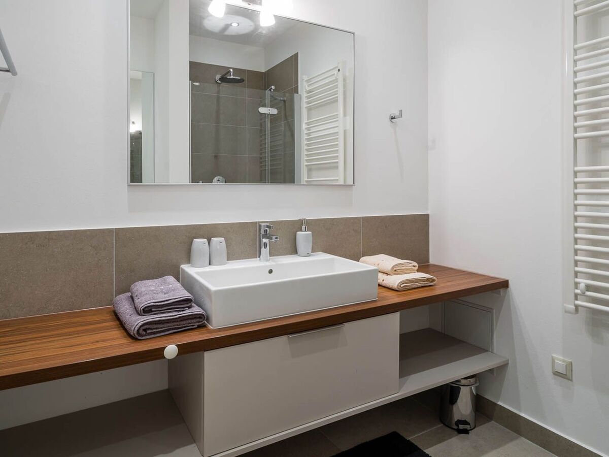 Villa Golden C – 6 chambres, piscine privée et vue mer à Trogir - Photo 9