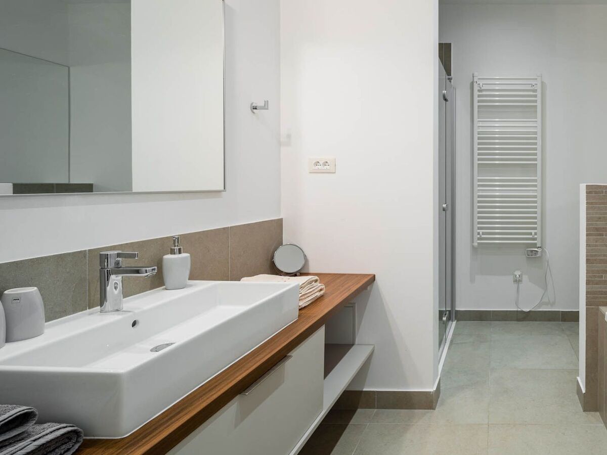 Villa Golden C – 6 chambres, piscine privée et vue mer à Trogir - Photo 15