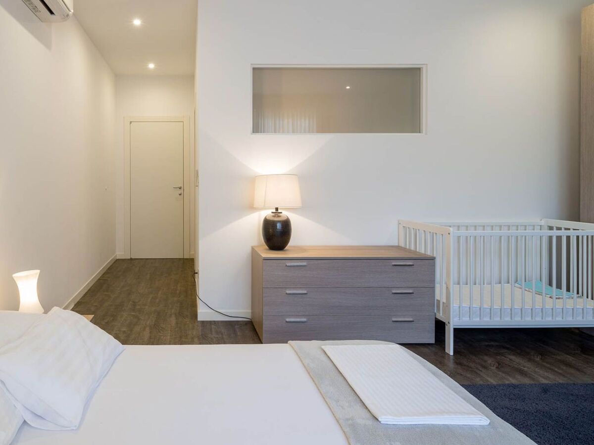 Villa Golden C – 6 chambres, piscine privée et vue mer à Trogir - Photo 16