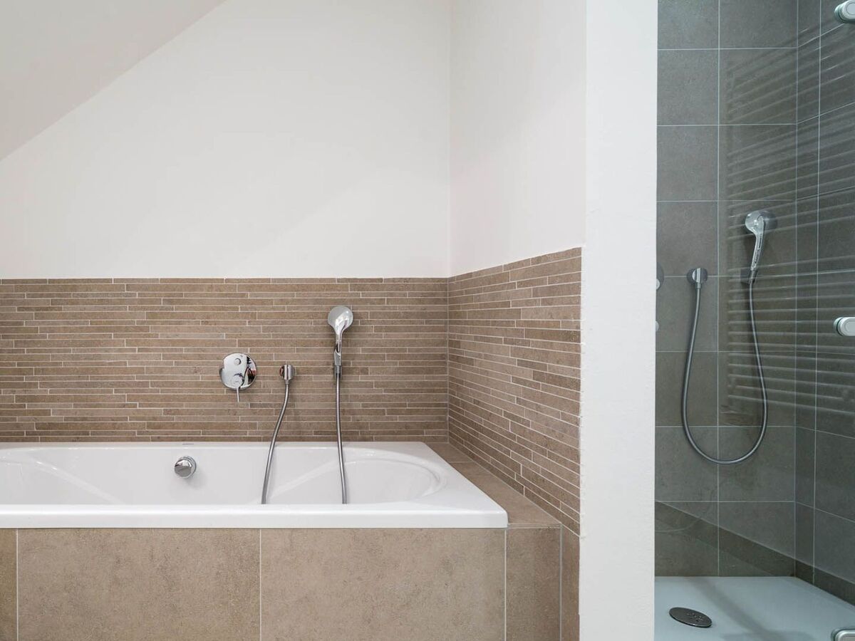 Villa Golden C – 6 chambres, piscine privée et vue mer à Trogir - Photo 25
