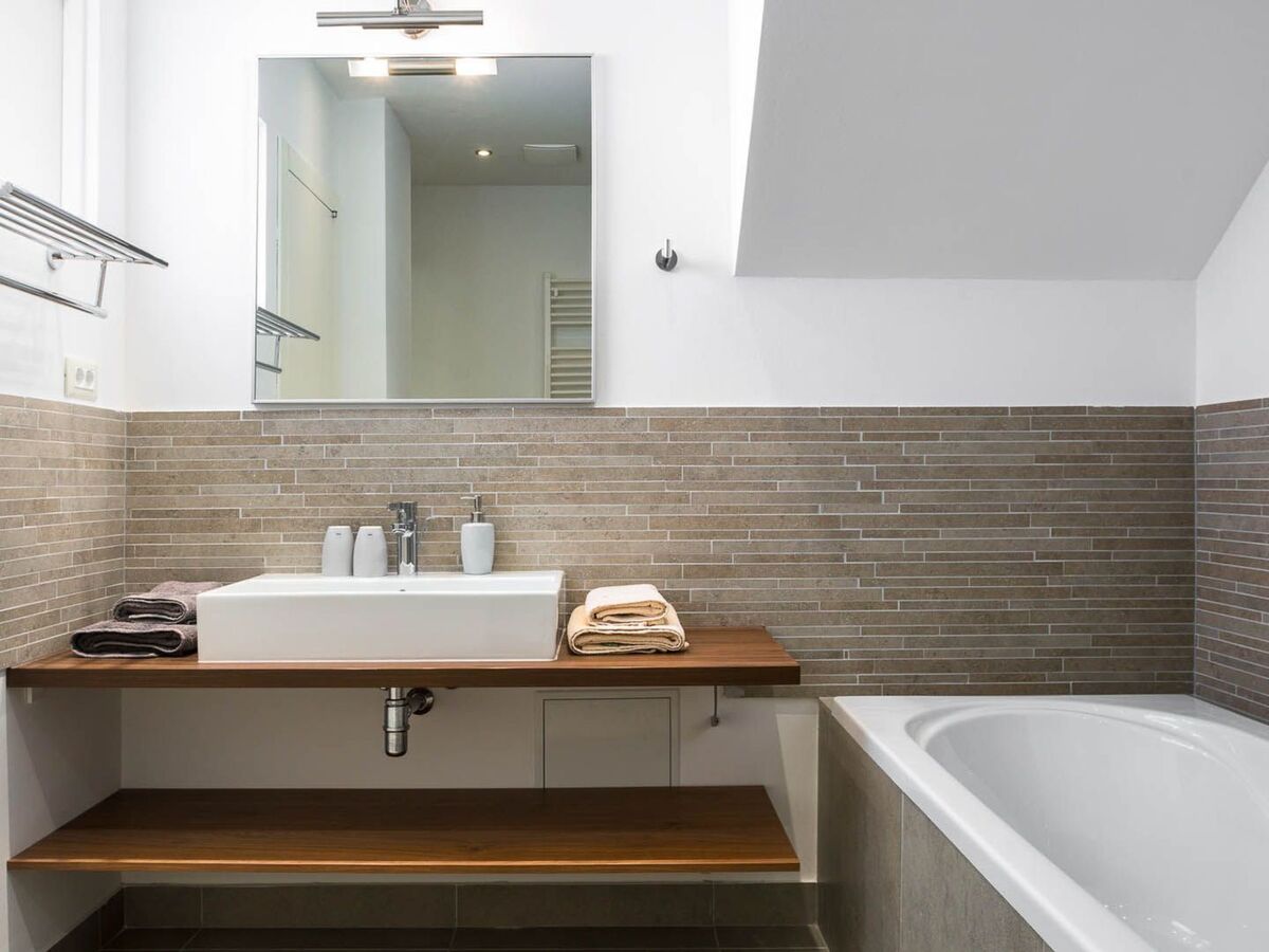 Villa Golden C – 6 chambres, piscine privée et vue mer à Trogir - Photo 26