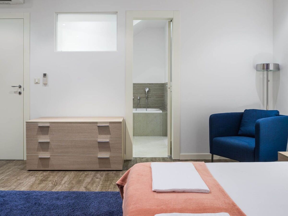 Villa Golden C – 6 chambres, piscine privée et vue mer à Trogir - Photo 27