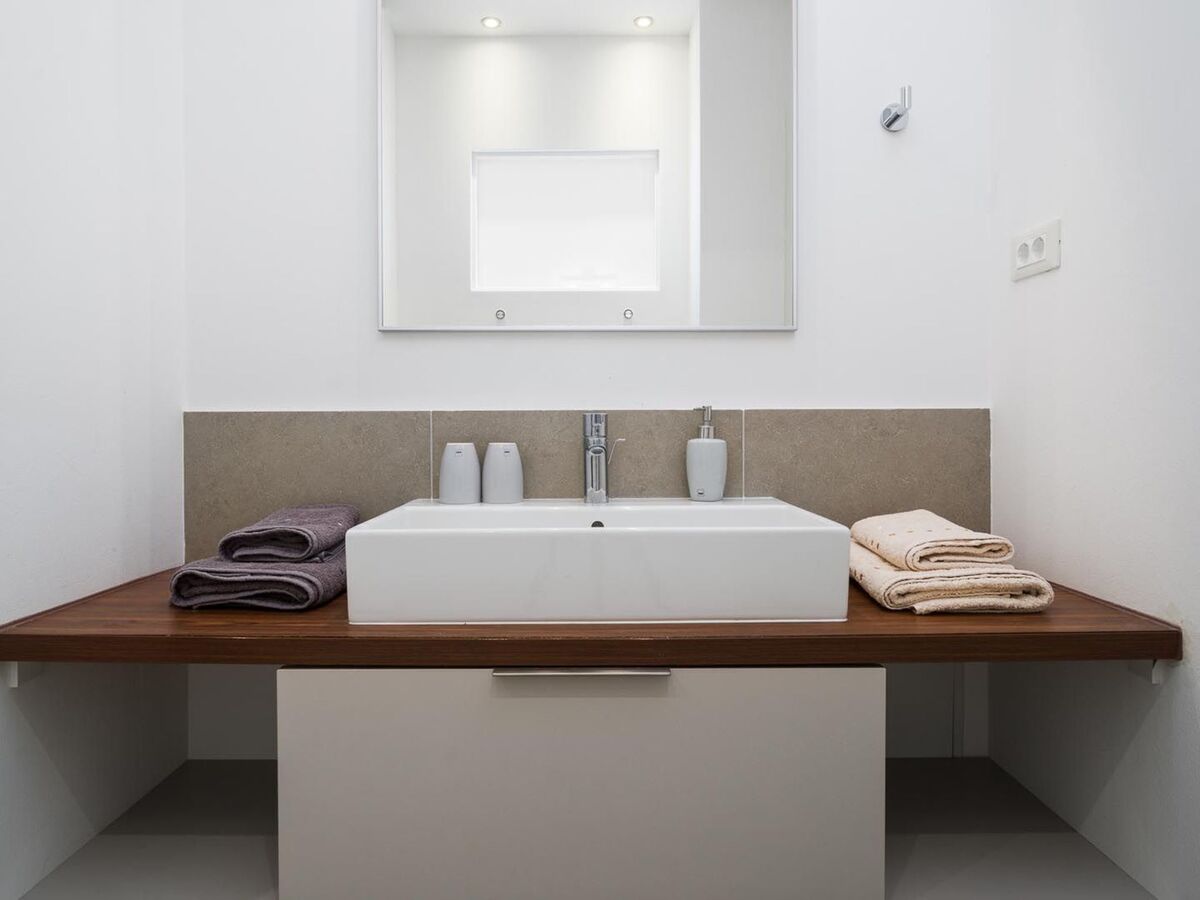 Villa Golden C – 6 chambres, piscine privée et vue mer à Trogir - Photo 30