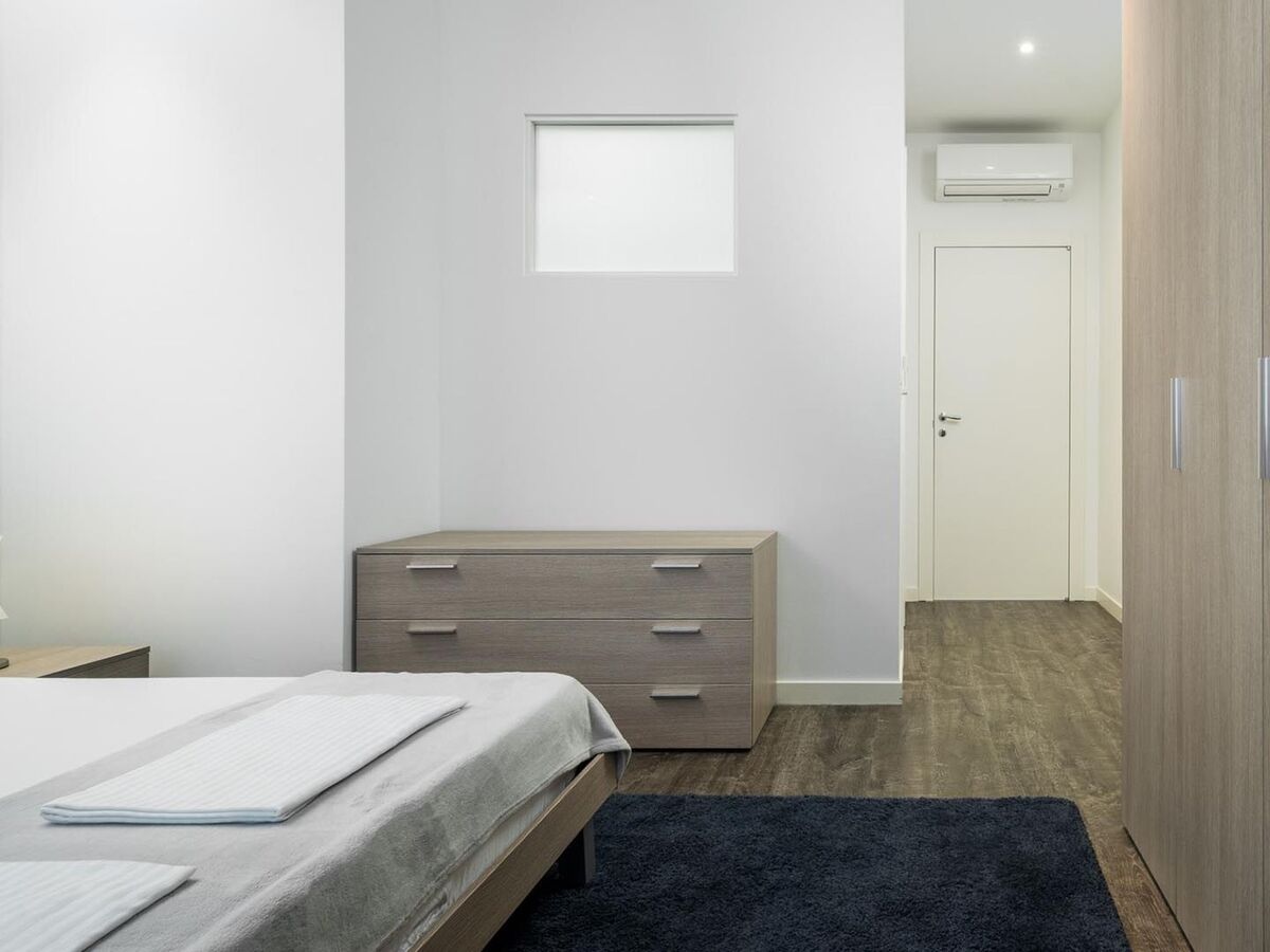 Villa Golden C – 6 chambres, piscine privée et vue mer à Trogir - Photo 31