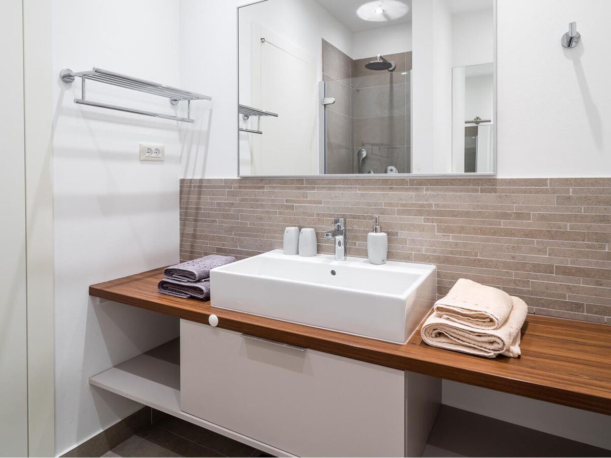 Villa Golden C – 6 chambres, piscine privée et vue mer à Trogir - Photo 34