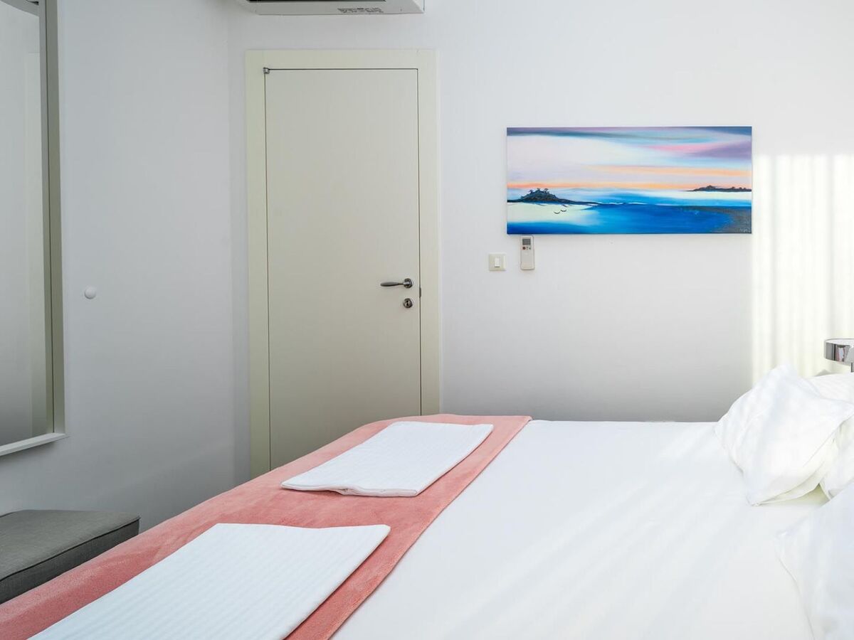 Villa Golden C – 6 chambres, piscine privée et vue mer à Trogir - Photo 35