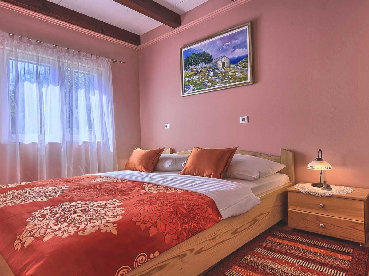 Villa Serenity, 4 chambres avec piscine à 20 m de la mer - Photo 10