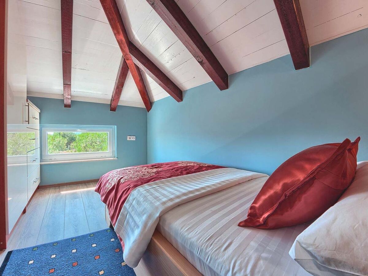 Villa Serenity, 4 chambres avec piscine à 20 m de la mer - Photo 14