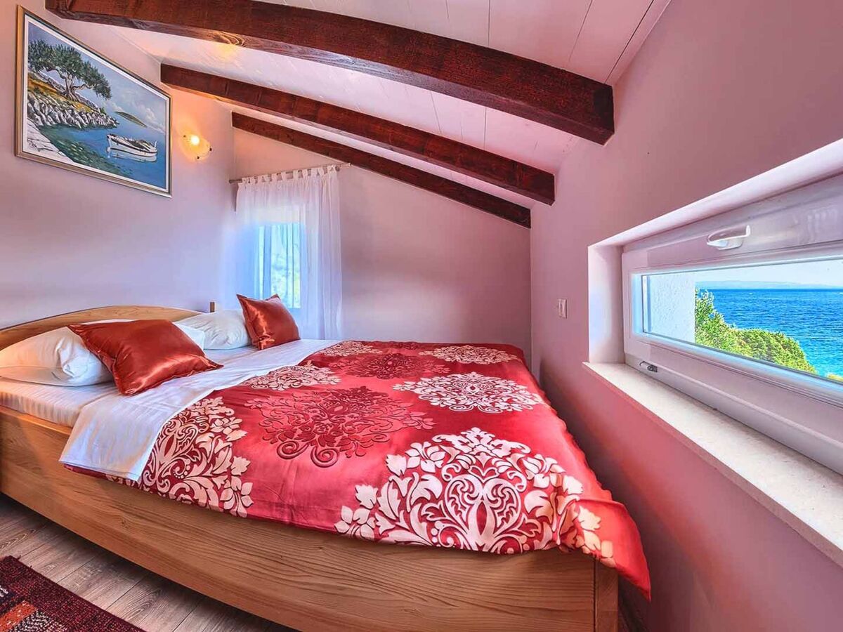 Villa Serenity, 4 chambres avec piscine à 20 m de la mer - Photo 16