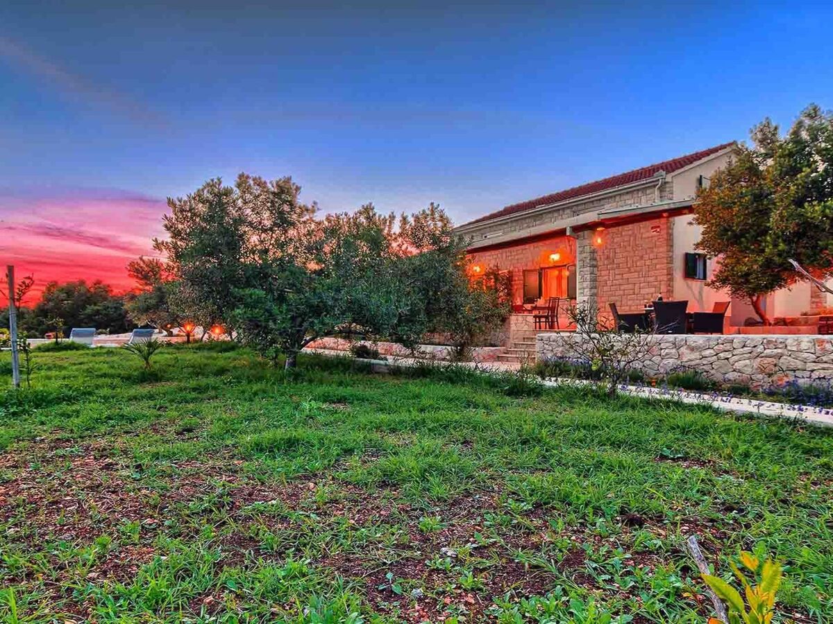 Villa Serenity, 4 chambres avec piscine à 20 m de la mer - Photo 21