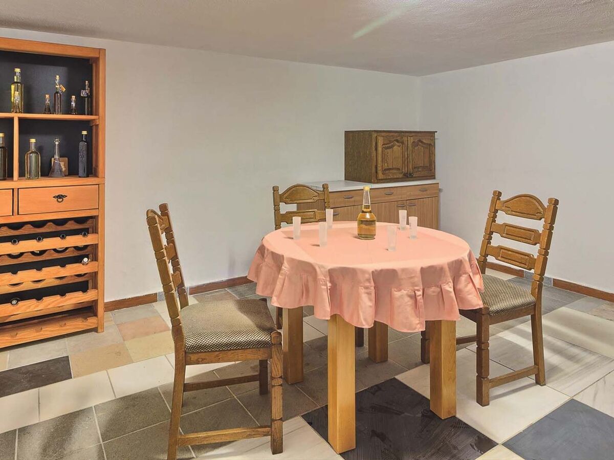 Villa Serenity, 4 chambres avec piscine à 20 m de la mer - Photo 22
