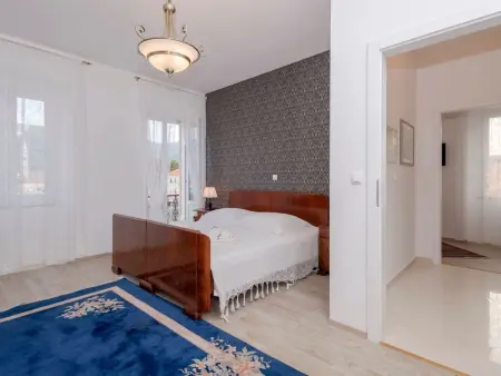 Villa Radovani, maison waterfront avec piscine à Jelsa : photo 19