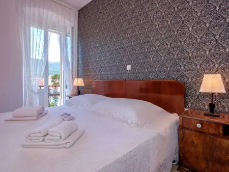 Villa Radovani, maison waterfront avec piscine à Jelsa : photo 21