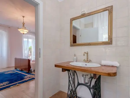 Villa Radovani, maison waterfront avec piscine à Jelsa : photo 25