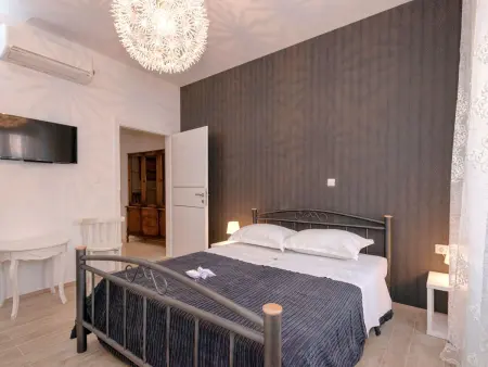 Villa Radovani, maison waterfront avec piscine à Jelsa : photo 30