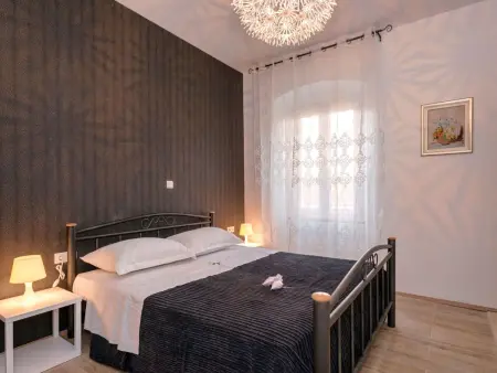 Villa Radovani, maison waterfront avec piscine à Jelsa : photo 31