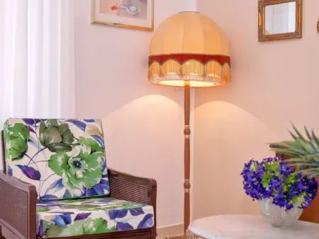 Villa Radovani, maison waterfront avec piscine à Jelsa : photo 35
