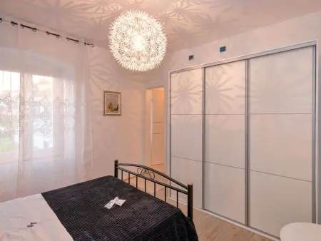 Villa Radovani, maison waterfront avec piscine à Jelsa : photo 37