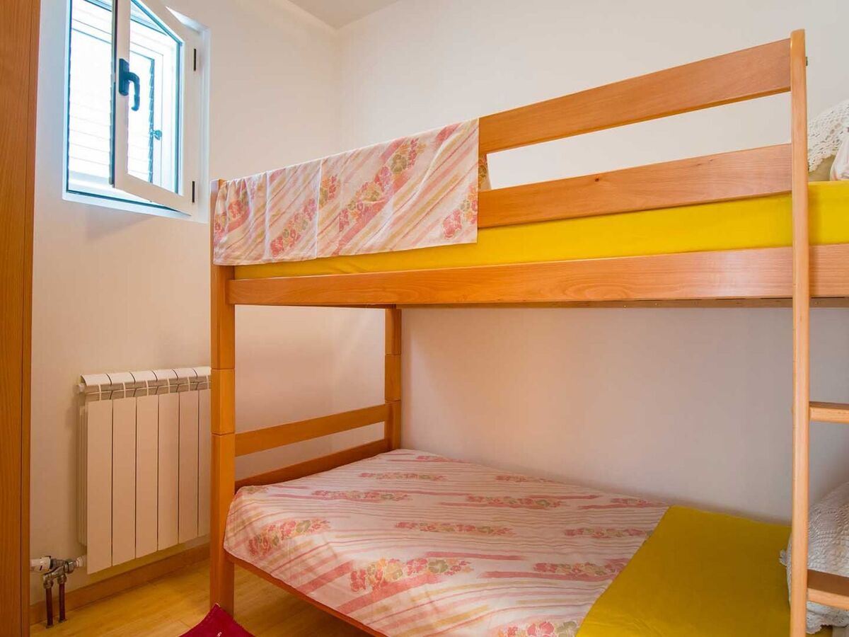 Villa Green Oasis à Kaštel Novi : 10 personnes, piscine & jardin 4000 m² - Photo 10