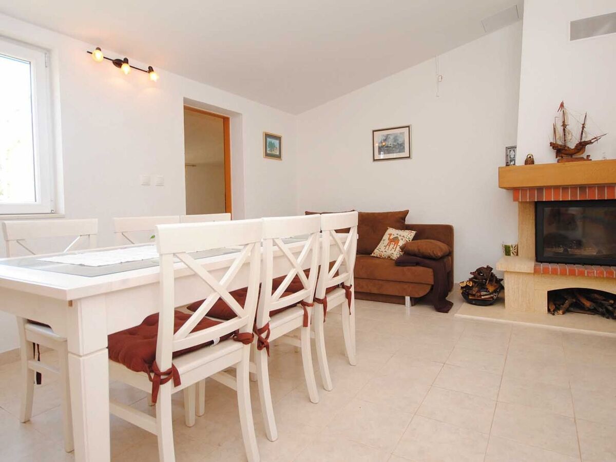 Villa Green Oasis à Kaštel Novi : 10 personnes, piscine & jardin 4000 m² - Photo 21