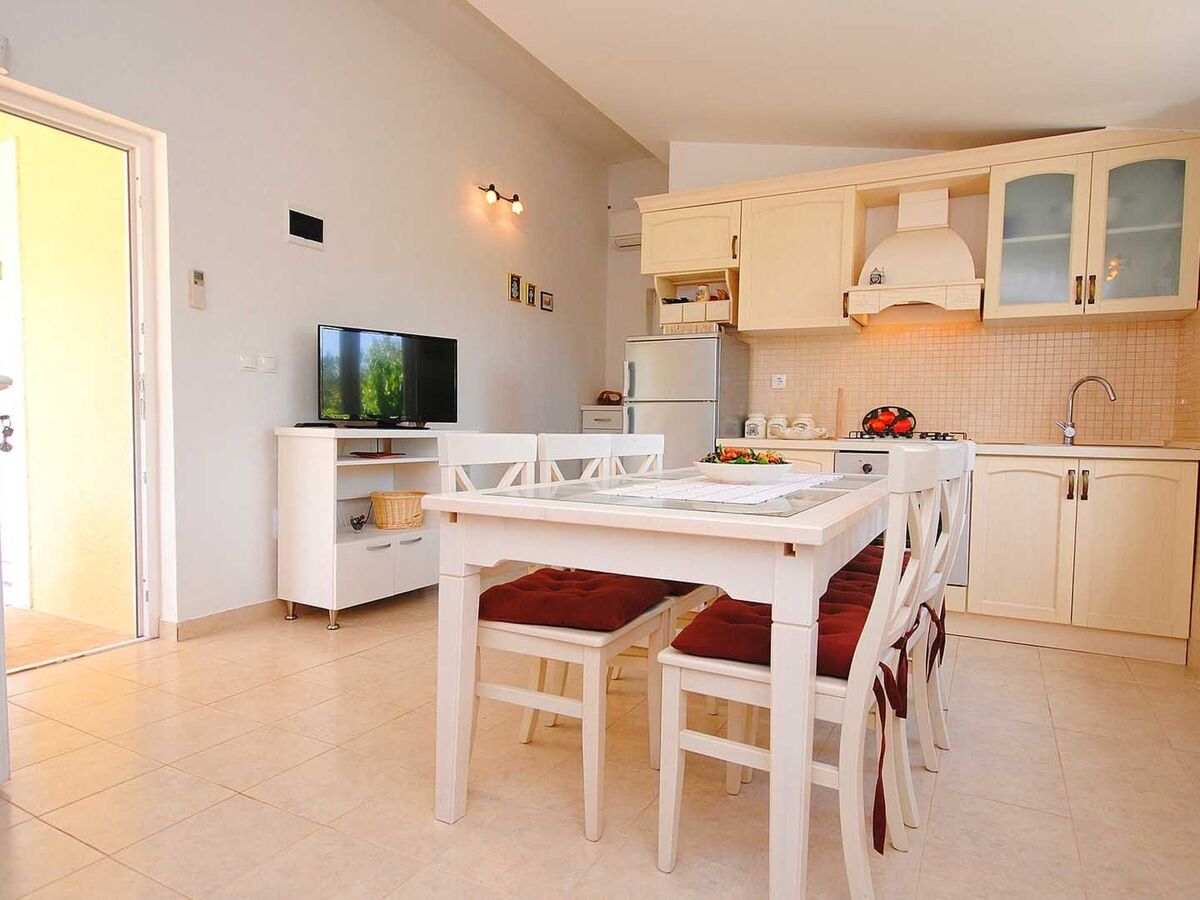 Villa Green Oasis à Kaštel Novi : 10 personnes, piscine & jardin 4000 m² - Photo 22