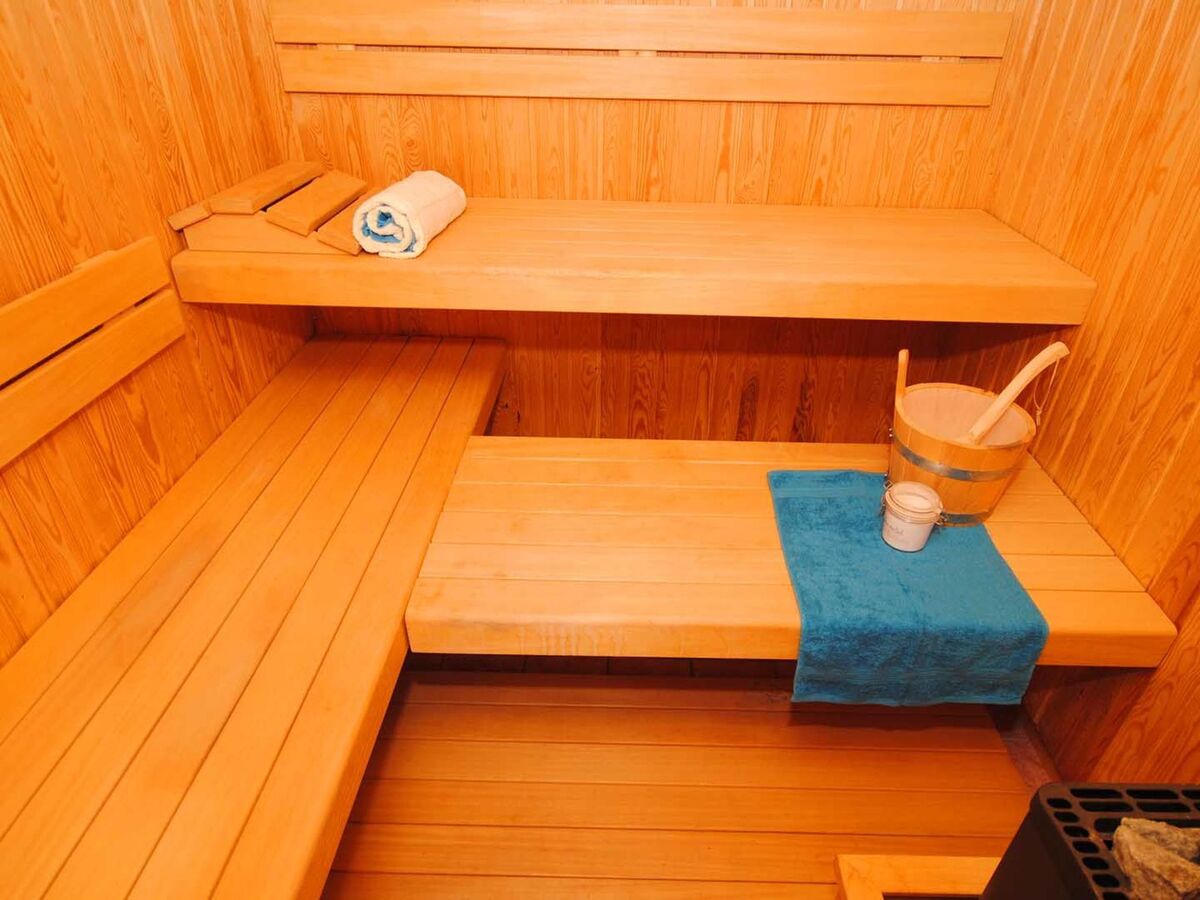 Villa Green Oasis à Kaštel Novi : 10 personnes, piscine & jardin 4000 m² - Photo 30