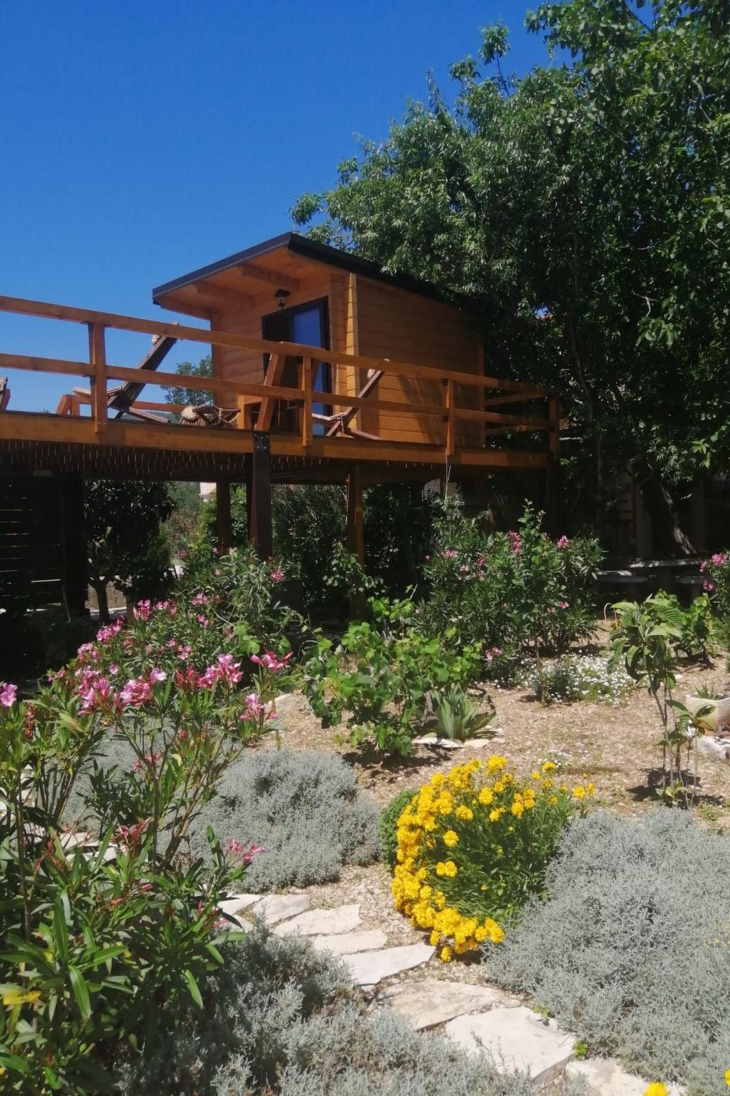 Villa Green Oasis à Kaštel Novi : 10 personnes, piscine & jardin 4000 m² - Photo 39