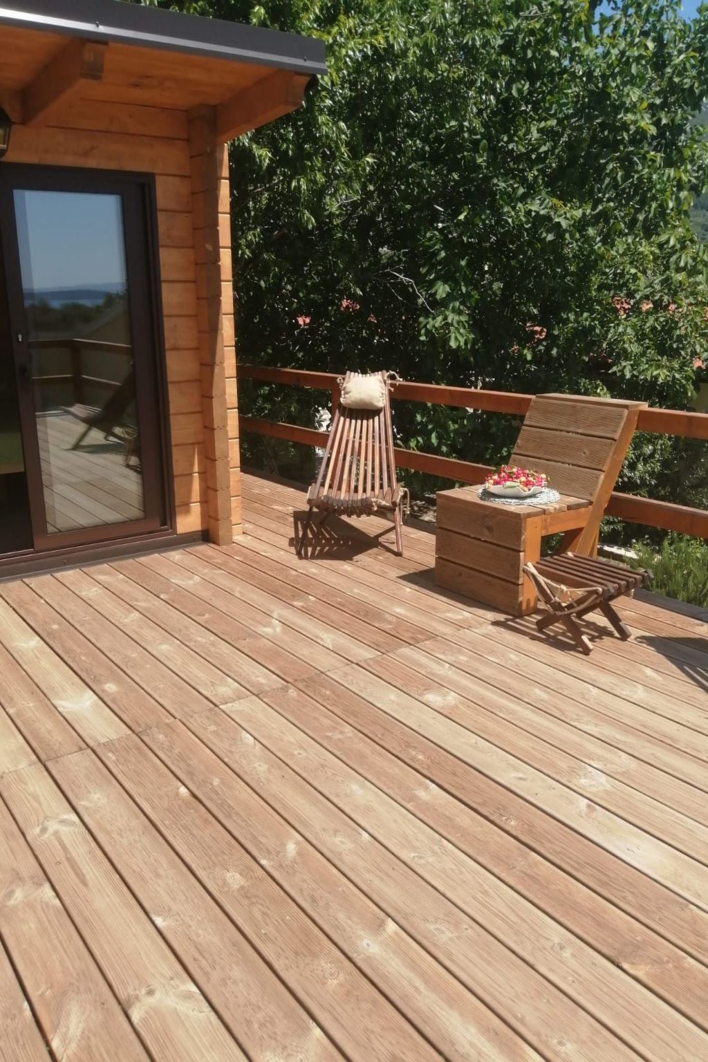 Villa Green Oasis à Kaštel Novi : 10 personnes, piscine & jardin 4000 m² - Photo 40