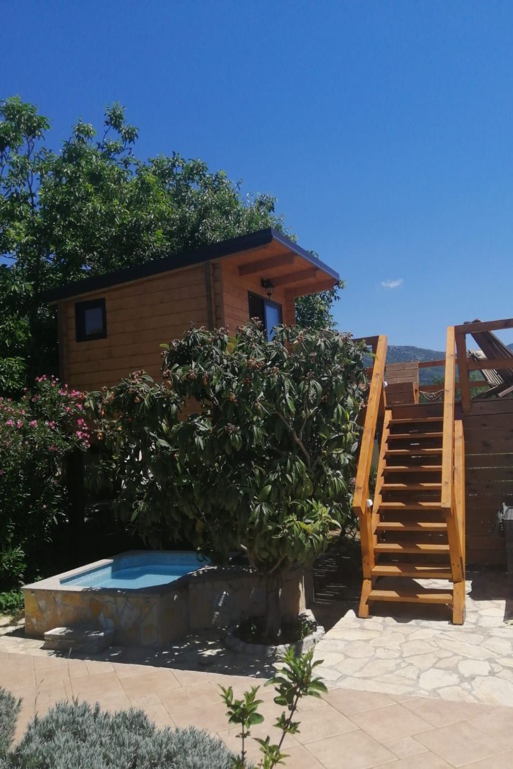 Villa Green Oasis à Kaštel Novi : 10 personnes, piscine & jardin 4000 m² - Photo 41