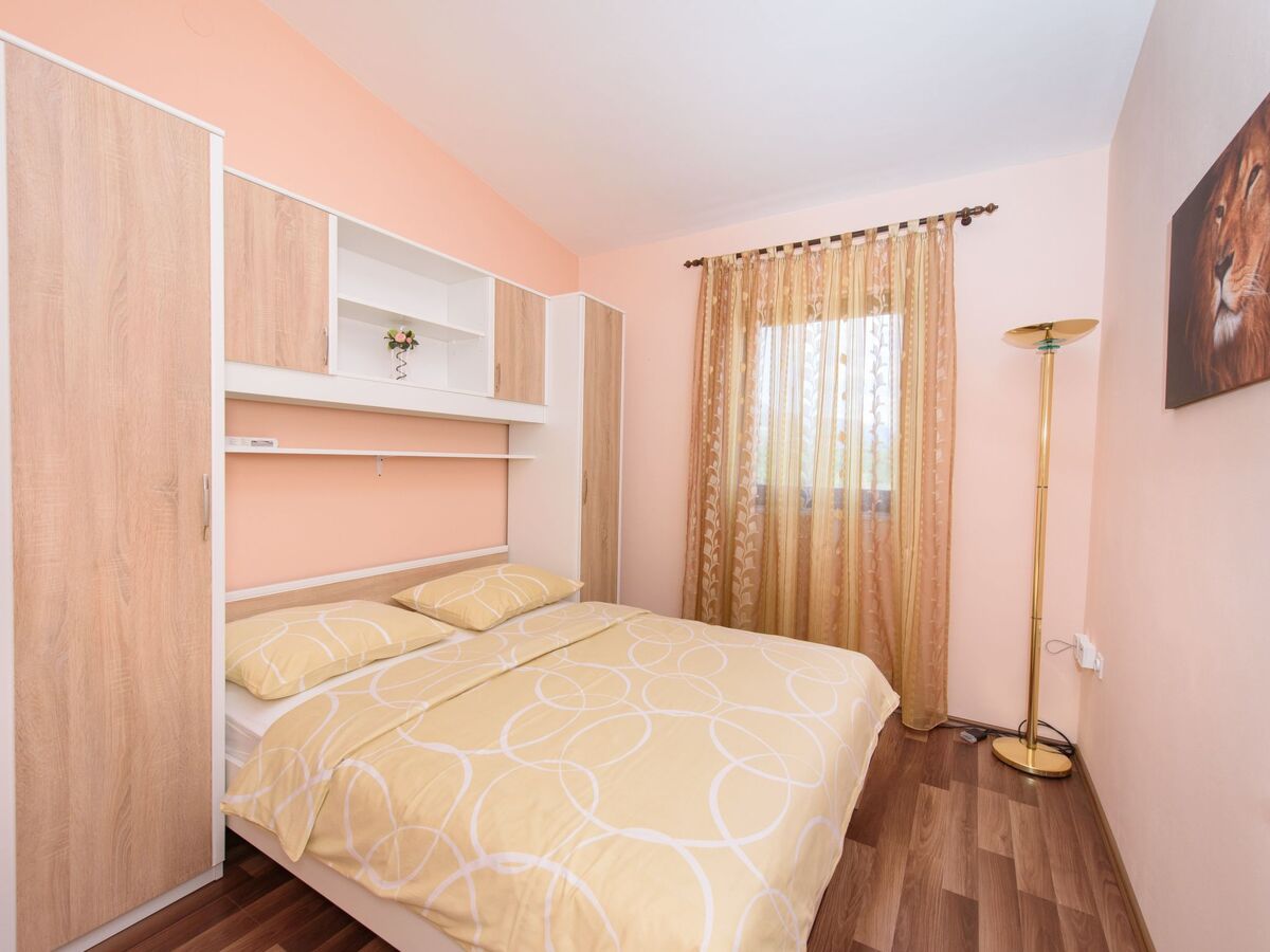 Maison 6 chambres avec terrasse 30m² à Kaštel Lukšić - Photo 6